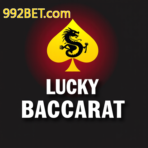 Baixar Cassino 992BET.com